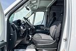 Used 2021 Ram ProMaster 2500 Base High Roof FWD Empty Cargo Van for sale #45360 - photo 20