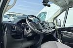 Used 2021 Ram ProMaster 2500 Base High Roof FWD Empty Cargo Van for sale #45360 - photo 21