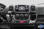 Used 2021 Ram ProMaster 2500 Base High Roof FWD Empty Cargo Van for sale #45360 - photo 26