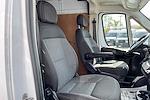 Used 2021 Ram ProMaster 2500 Base High Roof FWD Empty Cargo Van for sale #45360 - photo 28