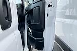 Used 2021 Ram ProMaster 2500 Base High Roof FWD Empty Cargo Van for sale #45360 - photo 29