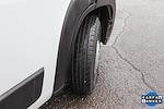 Used 2021 Ram ProMaster 2500 Base High Roof FWD Empty Cargo Van for sale #45360 - photo 30