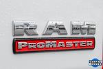 Used 2021 Ram ProMaster 2500 Base High Roof FWD Empty Cargo Van for sale #45360 - photo 33