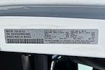 Used 2021 Ram ProMaster 2500 Base High Roof FWD Empty Cargo Van for sale #45360 - photo 35