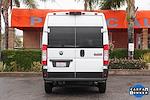 Used 2021 Ram ProMaster 2500 Base High Roof FWD Empty Cargo Van for sale #45360 - photo 9