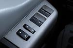 Used 2017 Ford F-650 Base Crew Cab 4x2 Chipper Truck for sale #45501 - photo 15