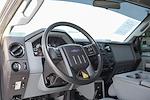 Used 2017 Ford F-650 Base Crew Cab 4x2 Chipper Truck for sale #45501 - photo 17