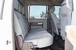 Used 2017 Ford F-650 Base Crew Cab 4x2 Chipper Truck for sale #45501 - photo 31