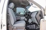 Used 2017 Ford F-650 Base Crew Cab 4x2 Chipper Truck for sale #45501 - photo 34