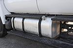 Used 2017 Ford F-650 Base Crew Cab 4x2 Chipper Truck for sale #45501 - photo 43