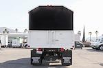 Used 2017 Ford F-650 Base Crew Cab 4x2 Chipper Truck for sale #45501 - photo 8