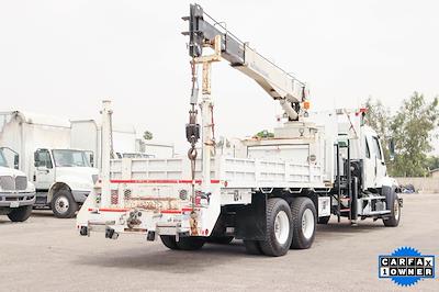 2013 Freightliner 108SD 6x4, Boom Truck for sale #45510 - photo 2