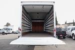 2019 Freightliner M2 106 Conventional Cab 4x2, Box Truck for sale #45567 - photo 11