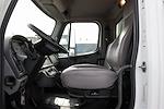 2019 Freightliner M2 106 Conventional Cab 4x2, Box Truck for sale #45567 - photo 19