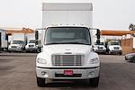 2019 Freightliner M2 106 Conventional Cab 4x2, Box Truck for sale #45567 - photo 4