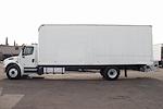 2019 Freightliner M2 106 Conventional Cab 4x2, Box Truck for sale #45567 - photo 6