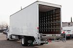 2019 Freightliner M2 106 Conventional Cab 4x2, Box Truck for sale #45567 - photo 7