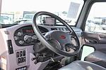Used 2020 Peterbilt 337 4x2 Crane Body for sale #45597 - photo 20