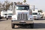 Used 2020 Peterbilt 337 4x2 Crane Body for sale #45597 - photo 5