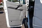 Used 2016 Freightliner Sprinter 3500 4x2 Upfitted Cargo Van for sale #45652A - photo 12