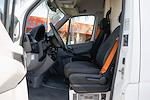 Used 2016 Freightliner Sprinter 3500 4x2 Upfitted Cargo Van for sale #45652A - photo 13
