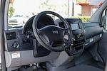 Used 2016 Freightliner Sprinter 3500 4x2 Upfitted Cargo Van for sale #45652A - photo 14