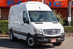 Used 2016 Freightliner Sprinter 3500 4x2 Upfitted Cargo Van for sale #45652A - photo 35