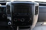 Used 2016 Freightliner Sprinter 3500 4x2 Upfitted Cargo Van for sale #45652A - photo 18
