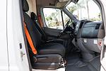 Used 2016 Freightliner Sprinter 3500 4x2 Upfitted Cargo Van for sale #45652A - photo 20