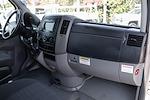 Used 2016 Freightliner Sprinter 3500 4x2 Upfitted Cargo Van for sale #45652A - photo 22