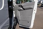 Used 2016 Freightliner Sprinter 3500 4x2 Upfitted Cargo Van for sale #45652A - photo 24