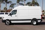 Used 2016 Freightliner Sprinter 3500 4x2 Upfitted Cargo Van for sale #45652A - photo 6