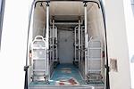 Used 2016 Freightliner Sprinter 3500 4x2 Upfitted Cargo Van for sale #45652A - photo 2