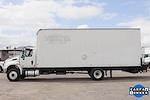 2017 International DuraStar 4300 SBA 4x2, Box Truck for sale #45653 - photo 6