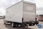 2017 International DuraStar 4300 SBA 4x2, Box Truck for sale #45653 - photo 7