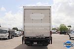 2017 International DuraStar 4300 SBA 4x2, Box Truck for sale #45653 - photo 13