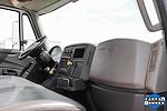 2017 International DuraStar 4300 SBA 4x2, Box Truck for sale #45653 - photo 27