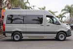 Used 2021 Mercedes-Benz Sprinter 2500 4x2 Passenger Van for sale #45673 - photo 11
