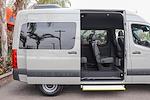 Used 2021 Mercedes-Benz Sprinter 2500 4x2 Passenger Van for sale #45673 - photo 12