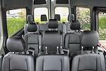 Used 2021 Mercedes-Benz Sprinter 2500 4x2 Passenger Van for sale #45673 - photo 14