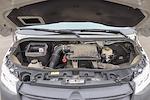 Used 2021 Mercedes-Benz Sprinter 2500 4x2 Passenger Van for sale #45673 - photo 15