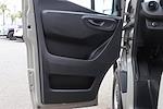 Used 2021 Mercedes-Benz Sprinter 2500 4x2 Passenger Van for sale #45673 - photo 18