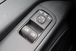 Used 2021 Mercedes-Benz Sprinter 2500 4x2 Passenger Van for sale #45673 - photo 19