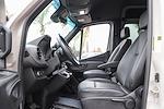 Used 2021 Mercedes-Benz Sprinter 2500 4x2 Passenger Van for sale #45673 - photo 20