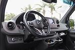 Used 2021 Mercedes-Benz Sprinter 2500 4x2 Passenger Van for sale #45673 - photo 21