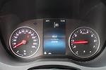 Used 2021 Mercedes-Benz Sprinter 2500 4x2 Passenger Van for sale #45673 - photo 24