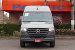 Used 2021 Mercedes-Benz Sprinter 2500 4x2 Passenger Van for sale #45673 - photo 4