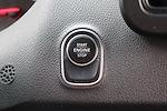 Used 2021 Mercedes-Benz Sprinter 2500 4x2 Passenger Van for sale #45673 - photo 30