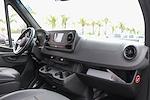 Used 2021 Mercedes-Benz Sprinter 2500 4x2 Passenger Van for sale #45673 - photo 31