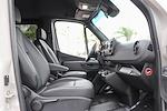 Used 2021 Mercedes-Benz Sprinter 2500 4x2 Passenger Van for sale #45673 - photo 32
